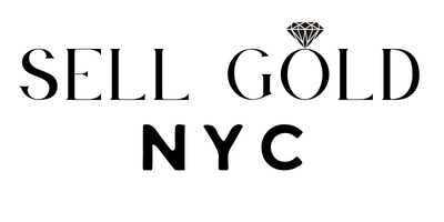 We Buy Gold Pawn Shop